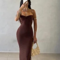 dudinhaa9