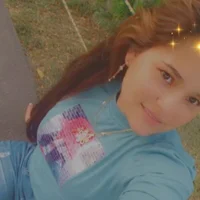 yessenia_diaz's Profile Pic