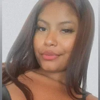 Emmaclack19's Profile Pic