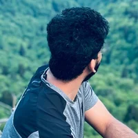 krish_telugu1