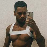 RobertCartmann's Avatar Photo