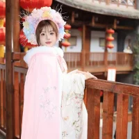 Sao-bao1314's Profile Pic