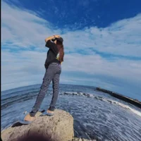 sweet_rhetta04 Φωτ, Προφίλ