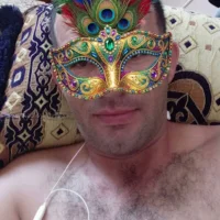 BIGDICK23-cm's Avatar Pic