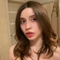 Foto desnuda XXX de vikky_fairy