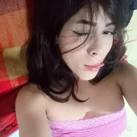 princess_yuli avatar - live cam performer on MySuperHot