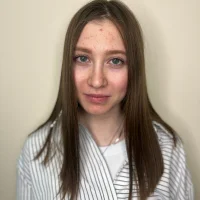 SandyToule's Profile Pic