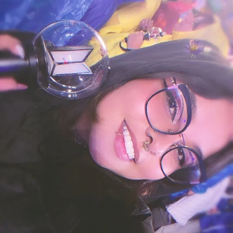 Lulu_kawaii16 profile photo