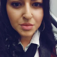 AlexandraGiogio webcam