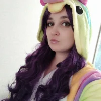 LilitanaSexy's Profile Pic
