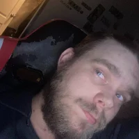 windigo21's Profile Pic