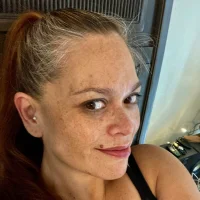 Hunni3B33's Profile Pic