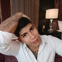 Damian_latinxxx Gambar Avatar