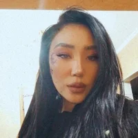 KiraJouons profilbillede