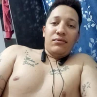 andresGTM's Profile Pic