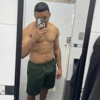 Фото профіля cocinerofit1208