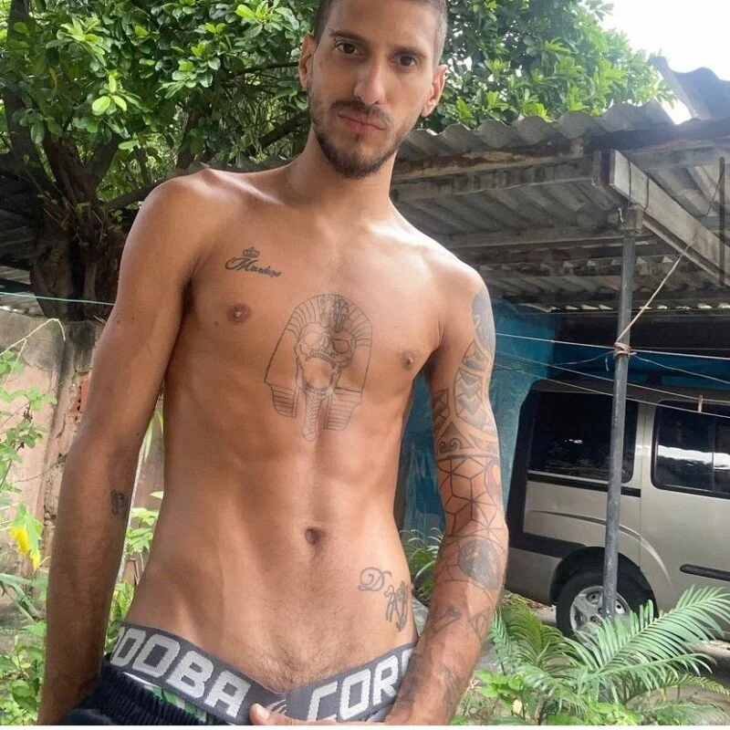 danielfrazao02 profile photo