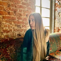 SynneGeer এর প্রোফাইল ছবি