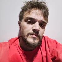 ionutbbbbb Profilový obrázek