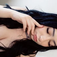 CherryPink22