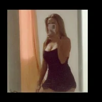 mona_med Poză avatar