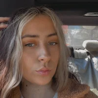 tightpussy101's Profile Pic