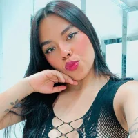 รูปโปรไฟล์ของ AriannaSweetx