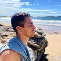 Gambar Profil seumod