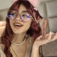 Puffy_Hearts의 프로필 사진