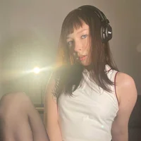 Sindy_Juxxのアバター写真