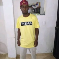 Photo de profil de Ebonybigcock666