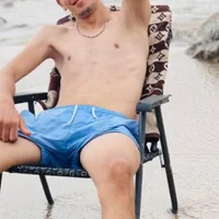 AlgerienneSexy16
