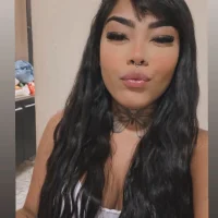 Ảnh đại diện của Ninfetinha0102