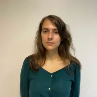 BIackStaar's Profile Pic