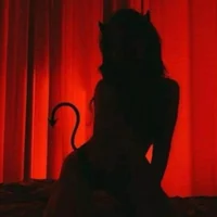 PlayGirLL_ – avatarbillede