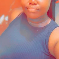 GALCUMS's Profile Pic