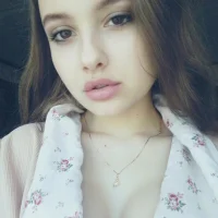 Fairy5385's Profile Pic