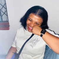 Mogheul_Slay Avatarfoto