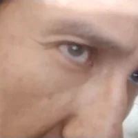 Mark6923 Profilový obrázek