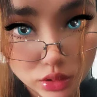 תמונת פרופיל של claurensexy20