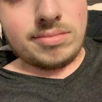 MathAndOnlyMaths profilbillede