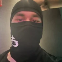 Boingbingmax's Profile Pic