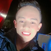 Aedwin90123's Profile Pic