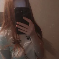 shelikessoymilk: εικόνα άβαταρ