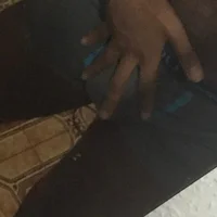 JOVENMORENOXLMAD এর প্রোফাইল ছবি