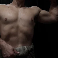 Foto do avatar de kicicici