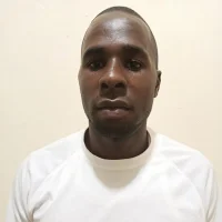 Blackdick2023's Profile Pic