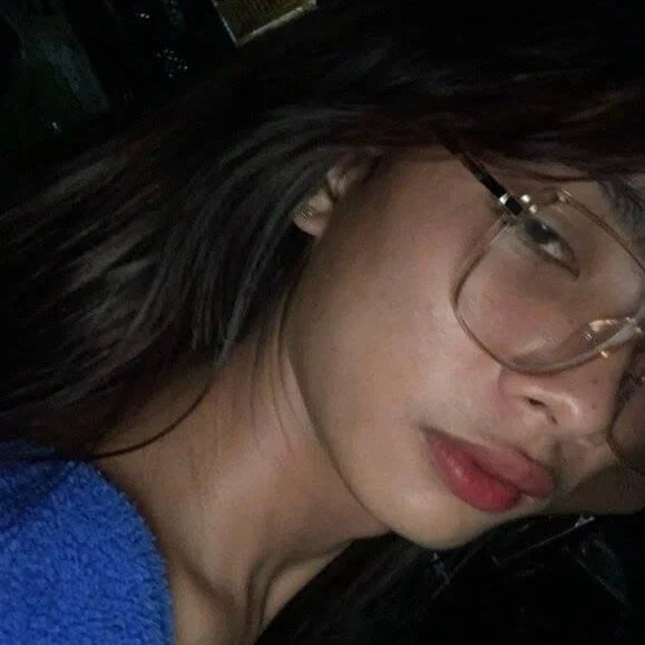 hottieandrea profile photo
