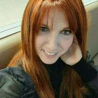 Awatar – lollipop_cat