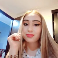 Zdjęcie profilowe modela the_couple_hot22